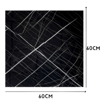 Nástenný obklad PVC UV | V1_1