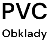 Ikona - PVC